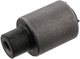 Сайлентблок рычага