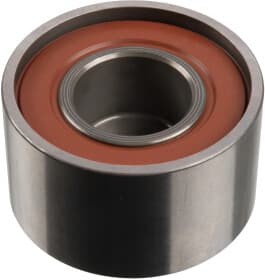 Обводной ролик ремня ГРМ