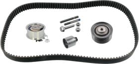 Комплект ремня ГРМ Комплект ремня ГРМ