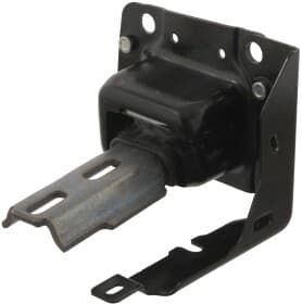 Подушка двигуна