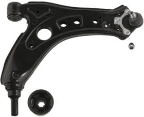 Важіль підвіски