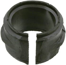 Втулка стабилизатора