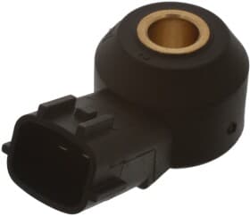 Датчик детонации