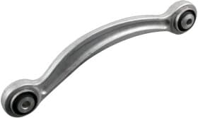 Важіль підвіски