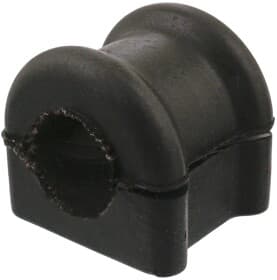 Втулка стабилизатора