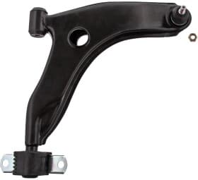 Рычаг подвески