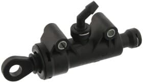 Головний циліндр зчеплення