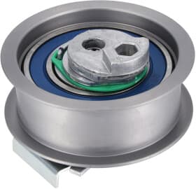 Натяжной ролик ремня ГРМ