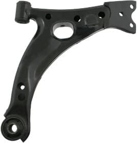 Рычаг подвески