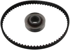 Комплект ремня ГРМ Комплект ремня ГРМ