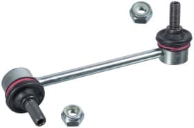 Стійка стабілізатора Стійка стабілізатора