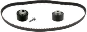 Комплект ремня ГРМ