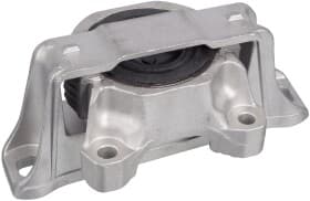 Подушка двигуна