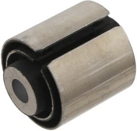 Сайлентблок балки