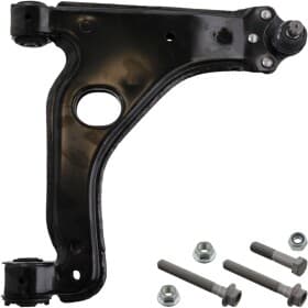 Важіль підвіски