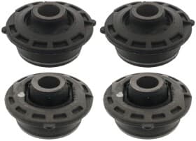 Монтажний комплект важелів