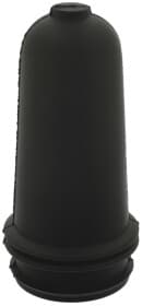 Пыльник рулевой рейки