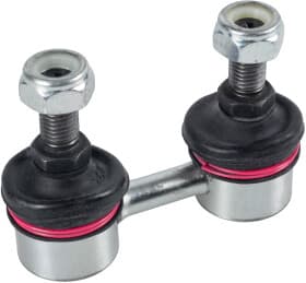 Стійка стабілізатора