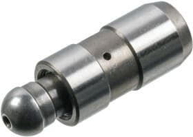 Толкатель клапана