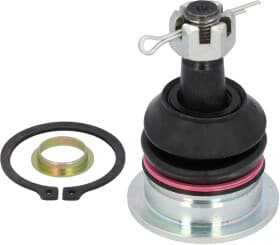 Шаровая опора