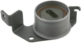 Натяжний ролик ременя ГРМ