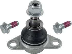 Шаровая опора