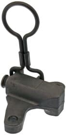 Натяжитель цепи ГРМ