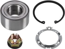 Подшипник ступицы колеса