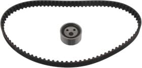 Комплект ремня ГРМ