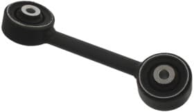 Подушка двигуна