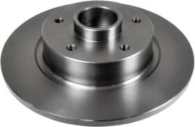 Гальмівний диск Гальмівний диск