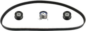 Комплект ременя ГРМ
