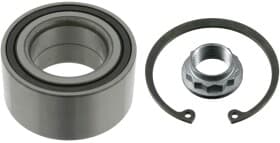 Підшипник ступиці колеса