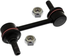 Стойка стабилизатора