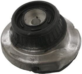 Опора амортизатора