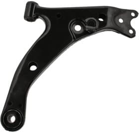 Важіль підвіски