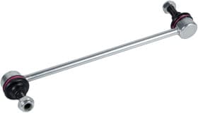 Стойка стабилизатора Стойка стабилизатора