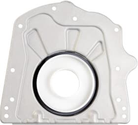 Сальник колінчастого вала