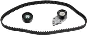 Комплект ремня ГРМ