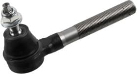 Наконечник рулевой тяги