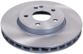 Тормозной диск Тормозной диск