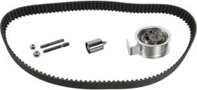 Комплект ремня ГРМ