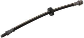 Тормозной шланг