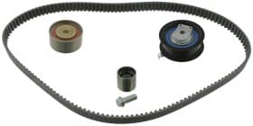 Комплект ременя ГРМ