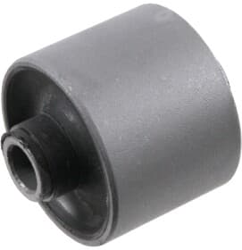 Сайлентблок рычага