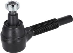 Наконечник рулевой тяги