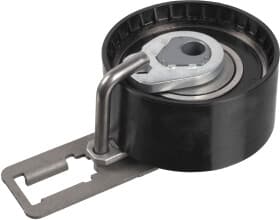 Натяжной ролик ремня ГРМ