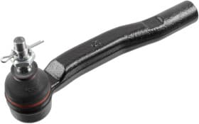 Наконечник рулевой тяги