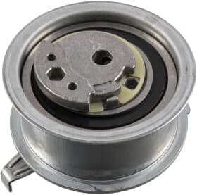 Натяжной ролик ремня ГРМ