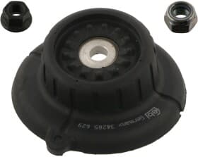 Опора амортизатора